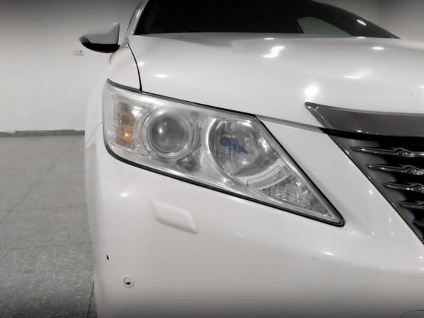 Toyota Camry VII (XV50) с пробегом 2013 года, цена 1 750 000 рублей, 172820 км, седан, Автокод Объявления
