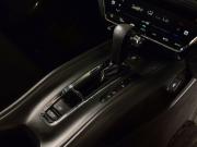 Honda Vezel I Рестайлинг Кемерово  - изображение 46