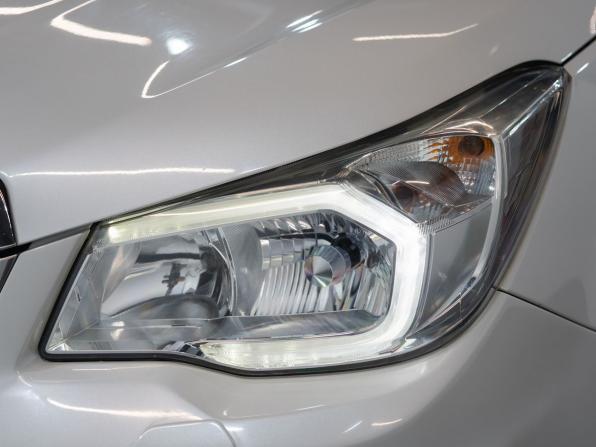 Subaru Forester IV с пробегом 2014 года, цена 1 810 000 рублей, 206000 км, внедорожник, Автокод Объявления