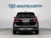 Kia Seltos I Калининград  - изображение 29