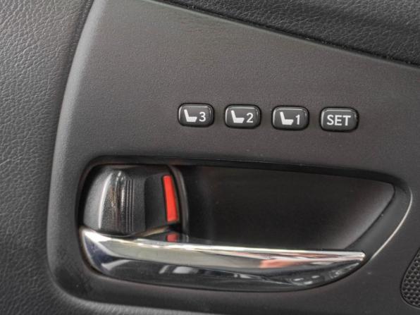 Lexus RX III с пробегом 2011 года, цена 1 819 000 рублей, 243203 км, внедорожник, Автокод Объявления