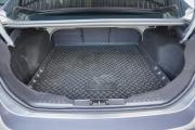Ford Focus III Калининград  - изображение 40