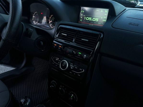 Lada (ВАЗ) Priora I Рестайлинг с пробегом 2014 года, цена 489 000 рублей, 125110 км, седан, Автокод Объявления