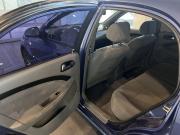 Chevrolet Lacetti I Чебоксары  - изображение 59