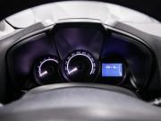 Lada (ВАЗ) XRAY I Ульяновск  - изображение 33