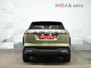 Jaecoo J7 I Екатеринбург  - изображение 27