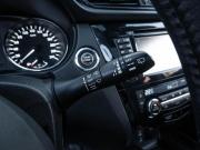 Nissan X-Trail III Рестайлинг Ставрополь  - изображение 41