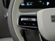 Geely Galaxy M9 Москва  - изображение 60