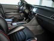 Kia Optima IV Рестайлинг Березовский  - изображение 41