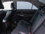Toyota Camry VII (XV50) Москва  - изображение 29
