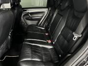Porsche Cayenne I (955) Калининград  - изображение 28