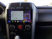 Suzuki Grand Vitara II Рестайлинг Чебоксары  - изображение 40