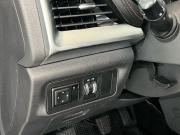Sollers ST6 Санкт-Петербург  - изображение 38