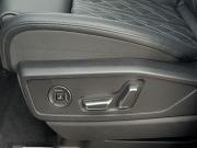 Audi Q5 III (GU) Казань  - изображение 48