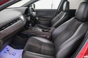 Honda Vezel I Красноярск  - изображение 35
