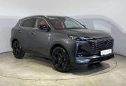 Changan CS55 Plus II Саранск  - изображение 38