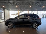 Toyota RAV4 IV (XA40) Рестайлинг Чебоксары  - изображение 40