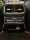 Mercedes-Benz GLS II (X167) Ижевск  - изображение 39