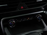 Geely Tugella I Рестайлинг Москва  - изображение 46