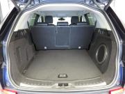 Land Rover Discovery Sport I Санкт-Петербург  - изображение 47