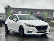 Mazda 3 III (BM) Ижевск  - изображение 22