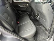 Chery Tiggo 7 Pro Max I Рестайлинг Липецк  - изображение 21