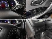 Kia Ceed II Рестайлинг Ногинск  - изображение 27
