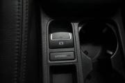 Volkswagen Tiguan I Рестайлинг Сургут  - изображение 62