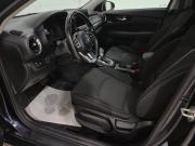Kia Cerato IV Альметьевск  - изображение 30