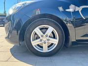 Hyundai i30 II Стерлитамак  - изображение 32
