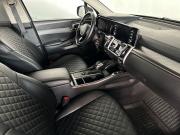 Kia Sorento IV Москва  - изображение 30