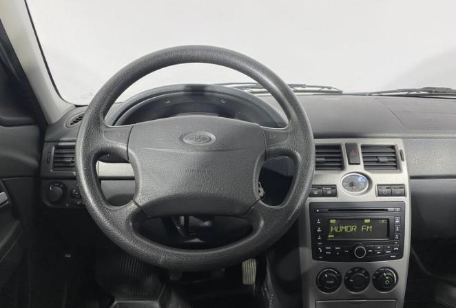 Lada (ВАЗ) Priora I с пробегом 2011 года, цена 390 000 рублей, 100660 км, универсал, Автокод Объявления