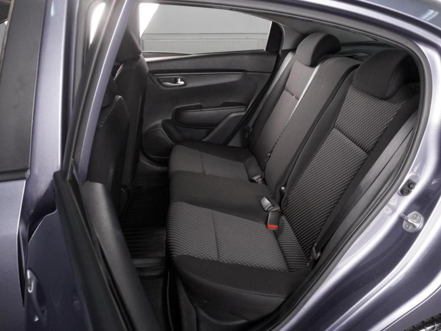 Kia Rio IV Минеральные Воды  - изображение 9