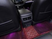 Cadillac CT5 I Москва  - изображение 40