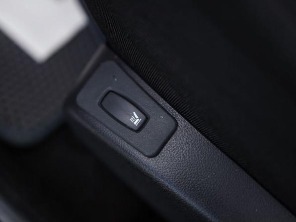 Lada (ВАЗ) Largus I с пробегом 2020 года, цена 999 000 рублей, 69250 км, универсал, Автокод Объявления