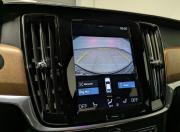 Volvo S90 II Санкт-Петербург  - изображение 58