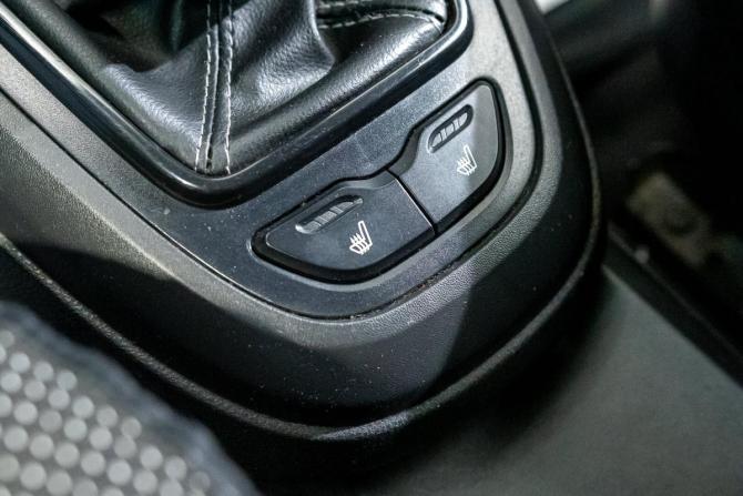 Lada (ВАЗ) Vesta I с пробегом 2018 года, цена 914 000 рублей, 57383 км, седан, Автокод Объявления