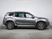 Nissan Terrano III (D10) Санкт-Петербург  - изображение 21