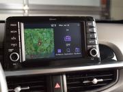 Kia Morning III Кемерово  - изображение 40