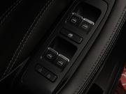 Chery Tiggo 7 I Красноярск  - изображение 33