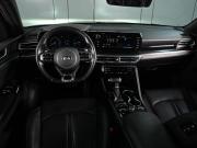 Kia K5 III Ростов-на-Дону  - изображение 31