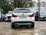 BMW X1 I (E84) Рестайлинг Санкт-Петербург  - изображение 19