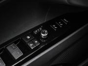 Toyota Camry IX (XV80) China Market Новороссийск  - изображение 44