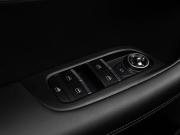 Chery Tiggo 7 Pro I Краснодар  - изображение 45