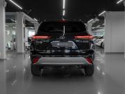 Toyota Highlander IV (XU70) Москва  - изображение 34