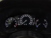 Mazda CX-30 I Казань  - изображение 44