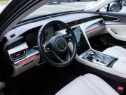 Hongqi H5 II Химки  - изображение 21