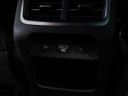 Haval F7 II Москва  - изображение 45