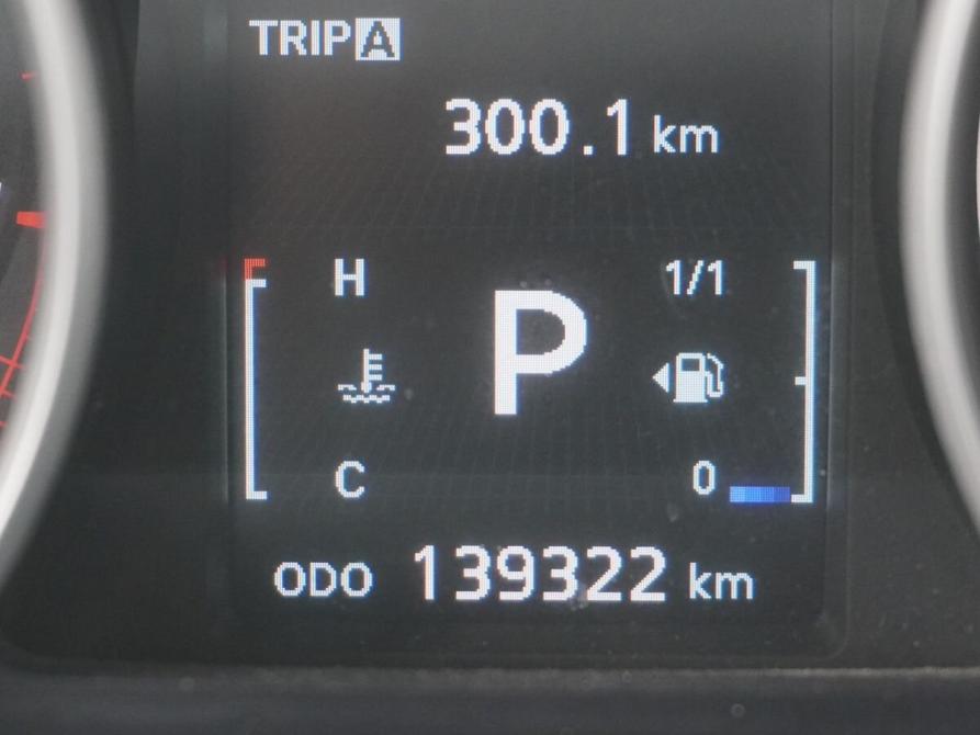 Mitsubishi Outlander II Рестайлинг Москва  - изображение 15