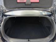 Audi A6 III (C6) Рестайлинг Москва  - изображение 35